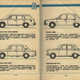 Illustration for article titled These Were Your Car Options In Hungary During The Soviet Era